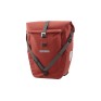 Krepšys Ortlieb Back-Roller Plus Dark Chili