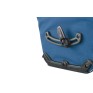 Krepšys Ortlieb Back-Roller Plus Denim