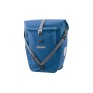 Krepšys Ortlieb Back-Roller Plus Denim