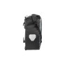 Krepšių komplektas Ortlieb Back-Roller Asphalt - Black