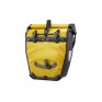 Krepšių komplektas Ortlieb Back-Roller Sun Yellow - Black