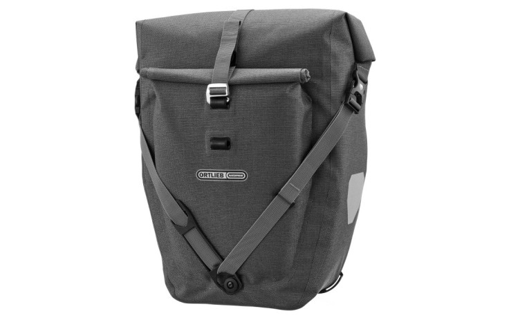 Krepšys Ortlieb Back-Roller Plus Urban