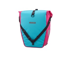 Krepšys Ortlieb Back-Roller Cyber Blue