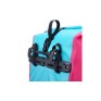 Krepšys Ortlieb Back-Roller Cyber Blue
