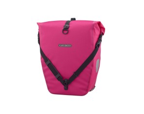 Krepšys Ortlieb Back-Roller Cyber Pink