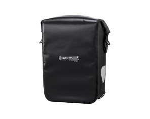 Krepšys Ortlieb Sport-Roller Core Black