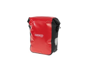 Krepšys Ortlieb Sport-Roller Core Red - Black