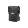 Krepšys Ortlieb Sport-Roller High-Vis Black Reflective