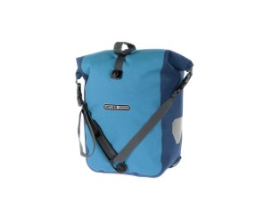 Krepšys Ortlieb Sport-Roller Plus Dusk Blue - Denim