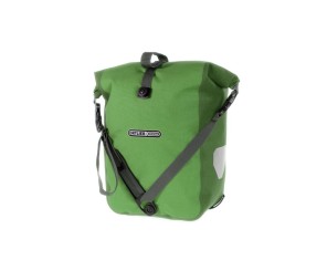 Krepšys Ortlieb Sport-Roller Plus Kiwi - Moss Green