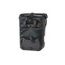 Krepšių komplektas Ortlieb Sport-Roller Black