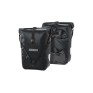 Krepšių komplektas Ortlieb Sport-Roller Black