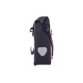 Krepšių komplektas Ortlieb Sport-Roller Red - Black