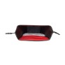 Krepšių komplektas Ortlieb Sport-Roller Red - Black