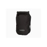 Krepšys Ortlieb Fork-Pack Plus Black