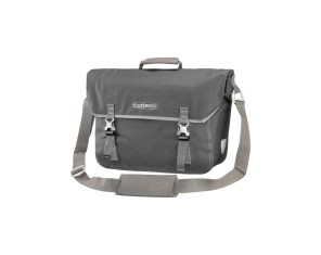 Krepšys Ortlieb Commuter-Bag Urban Pepper