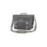 Krepšys Ortlieb Commuter-Bag Urban Pepper