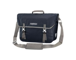 Krepšys Ortlieb Commuter-Bag Urban Ink