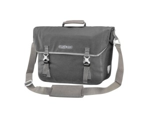 Krepšys Ortlieb Commuter-Bag Urban Pepper