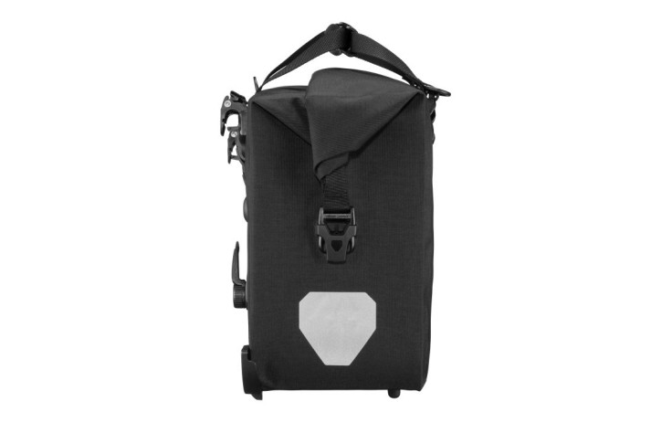 Krepšys Ortlieb Office-Bag