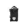 Krepšys Ortlieb Office-Bag
