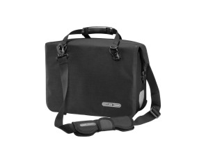Krepšys Ortlieb Office-Bag