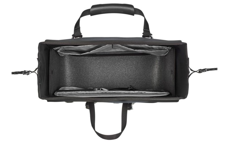 Krepšys Ortlieb Office-Bag