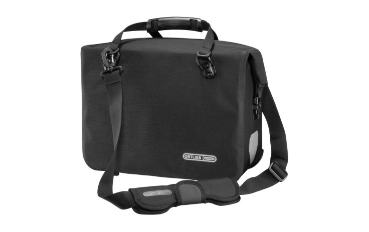 Krepšys Ortlieb Office-Bag