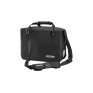 Krepšys Ortlieb Office-Bag