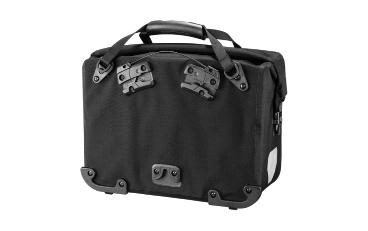 Krepšys Ortlieb Office-Bag