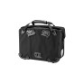 Krepšys Ortlieb Office-Bag