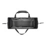 Krepšys Ortlieb Office-Bag