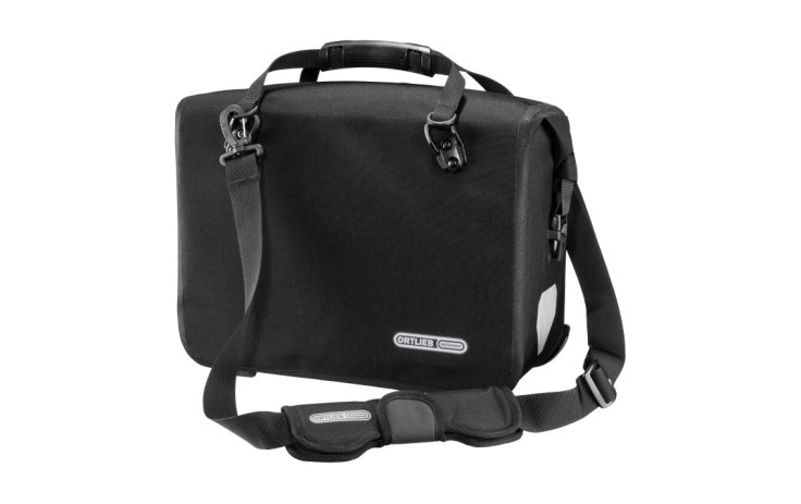 Krepšys Ortlieb Office-Bag