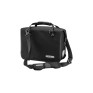 Krepšys Ortlieb Office-Bag