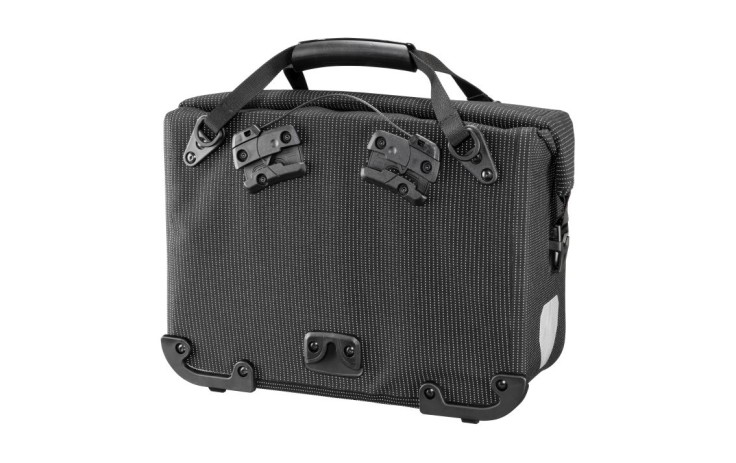 Krepšys Ortlieb Office-Bag High-Vis