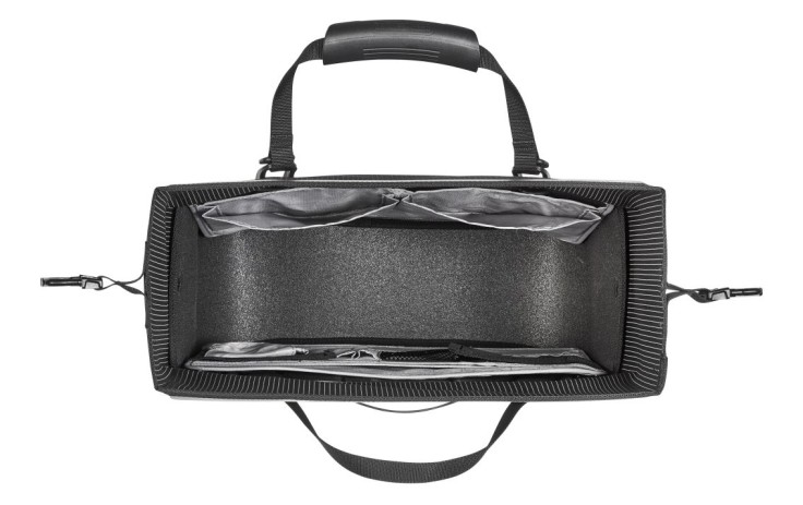 Krepšys Ortlieb Office-Bag High-Vis