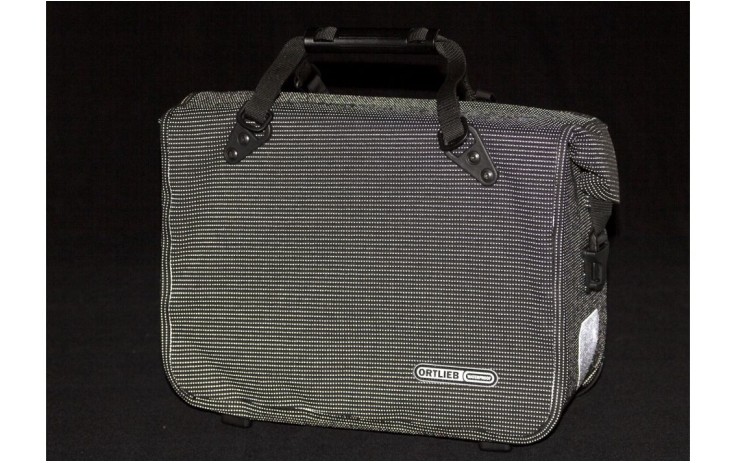 Krepšys Ortlieb Office-Bag High-Vis