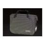 Krepšys Ortlieb Office-Bag High-Vis