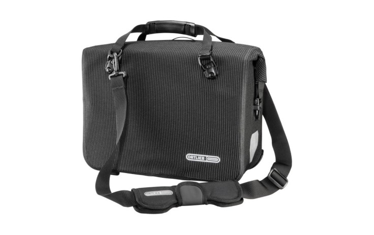 Krepšys Ortlieb Office-Bag High-Vis