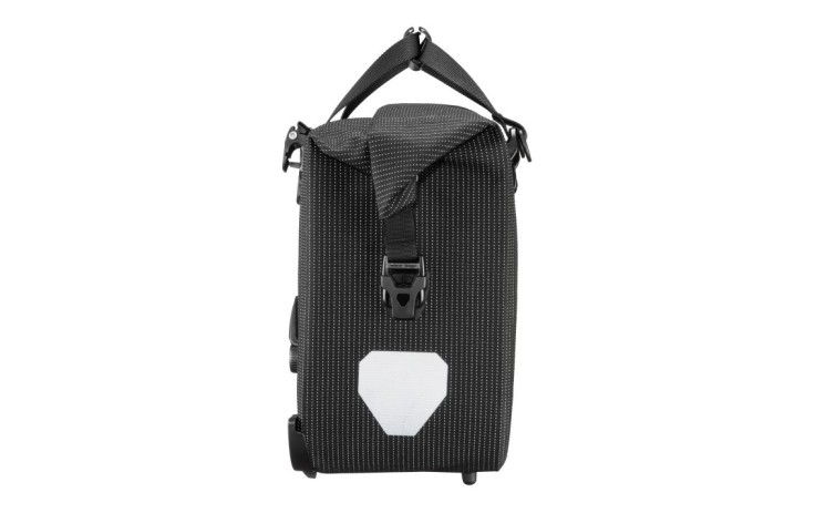 Krepšys Ortlieb Office-Bag High-Vis