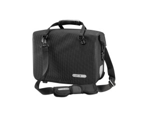 Krepšys Ortlieb Office-Bag High-Vis
