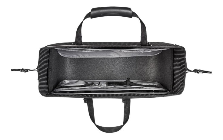 Krepšys Ortlieb Office-Bag High-Vis