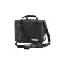 Krepšys Ortlieb Office-Bag High-Vis