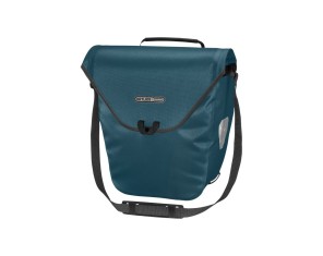 Krepšys Ortlieb Velo-Shopper Petrol