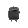 Krepšys Ortlieb Trunk-Bag Black