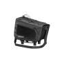 Krepšys Ortlieb Trunk-Bag Black