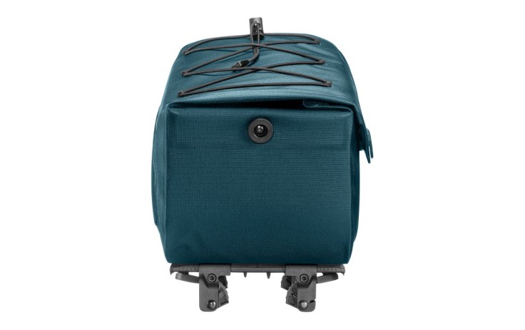 Krepšys Ortlieb Trunk-Bag Petrol
