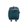 Krepšys Ortlieb Trunk-Bag Petrol
