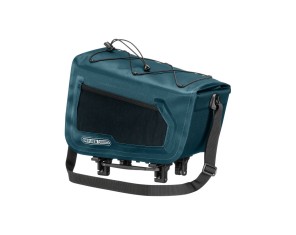 Krepšys Ortlieb Trunk-Bag Petrol