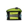 Krepšys Ortlieb Trunk-Bag Petrol